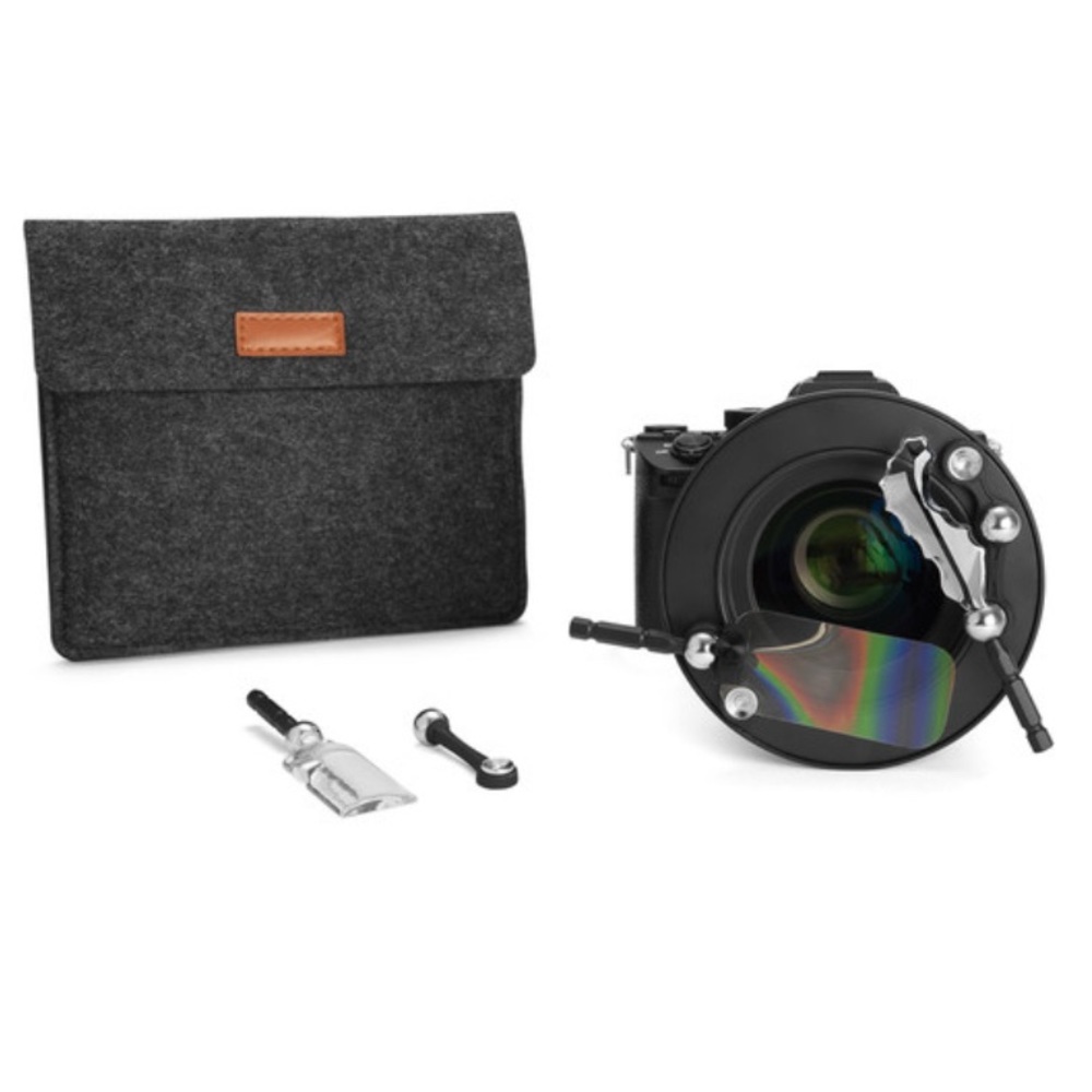 Lensbaby OMNI Universal Collection